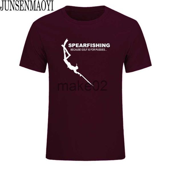 men's t-shirts new men summer funny spearfishing scuba diver t shirt cotton harajuku short sleeve o neck streetwear tshirt plus size x0, White;black
men's t-shirts new men summer funny spearfishing scuba diver t shirt cotton harajuku short sleeve o neck streetwear tshirt plus size x0, White;black