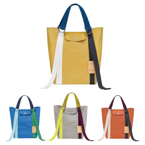 cross body luxurys designers bags nylon womens genuine leather large hand bag luggage classic longchammp tote shoulder bag travel mens le re
cross body luxurys designers bags nylon womens genuine leather large hand bag luggage classic longchammp tote shoulder bag travel mens le re