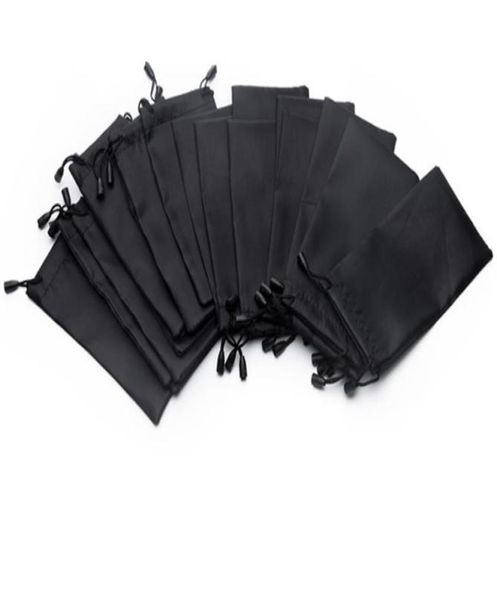 aessories vision care health beauty100pcs soft sunglasses with cleaning cloth microfiber dust waterproof storage pouch eyeglasse2172561
aessories vision care health beauty100pcs soft sunglasses with cleaning cloth microfiber dust waterproof storage pouch eyeglasse2172561