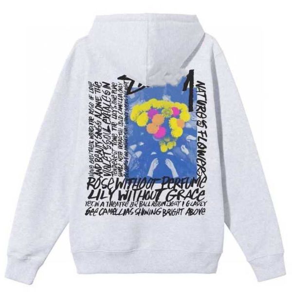 designers mens hoodie printed fashion brand casual long sleeve couple loose sweatshirt xlll 641, Black
designers mens hoodie printed fashion brand casual long sleeve couple loose sweatshirt xlll 641, Black