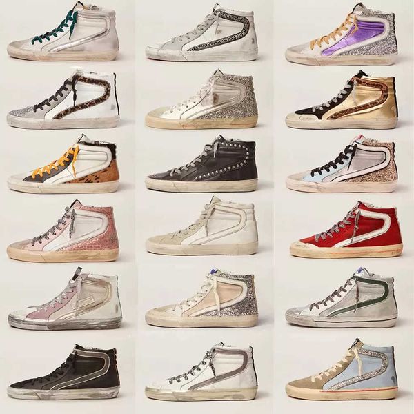 designer new drity shoes goldens gooseitys release fashion women high new shoes mid slide super ball star sneakers shoes luxury s flvo, Black
designer new drity shoes goldens gooseitys release fashion women high new shoes mid slide super ball star sneakers shoes luxury s flvo, Black