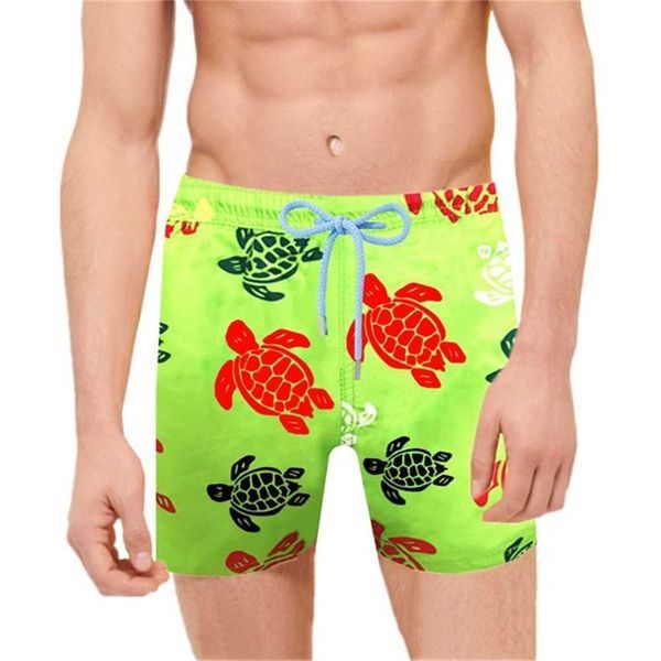 vilebrequin spandex shorts men swimwear herringbones turtles summer casual shorts loose fit version rxxw, White;black
vilebrequin spandex shorts men swimwear herringbones turtles summer casual shorts loose fit version rxxw, White;black