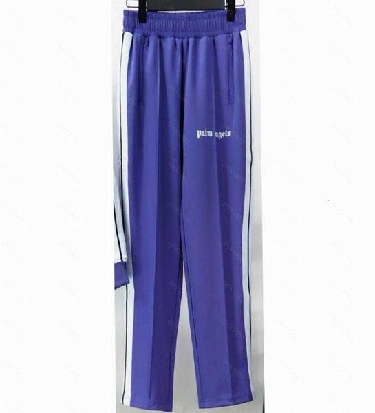 men's pants palms angels pants 22ss letters striped side zipper retro campus men sports casual 4109 116524884, Black
men's pants palms angels pants 22ss letters striped side zipper retro campus men sports casual 4109 116524884, Black