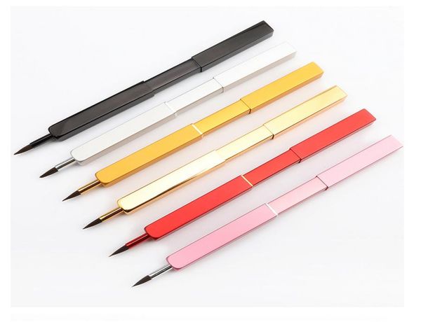 retractable lip brush portable metal handle makeup brush synthetic lips make up tools lipstick brushes8532569
retractable lip brush portable metal handle makeup brush synthetic lips make up tools lipstick brushes8532569