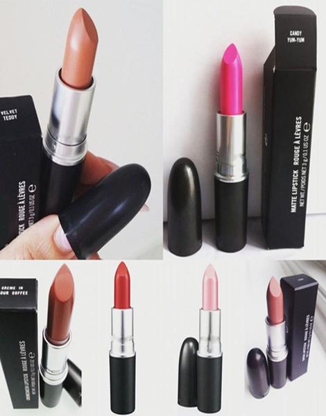 makeup matte lipstick batom fosco rouge lipstick 3g luster frost lipsticks m brand 25 colors cosmetics2954098
makeup matte lipstick batom fosco rouge lipstick 3g luster frost lipsticks m brand 25 colors cosmetics2954098