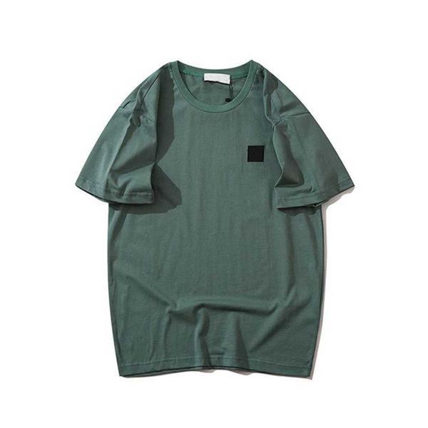 mens t shirts summer men t-shirts short sleeve r tees badge shirt man tshirts clothes size m-2xl high quanlity u01o, White;black
mens t shirts summer men t-shirts short sleeve r tees badge shirt man tshirts clothes size m-2xl high quanlity u01o, White;black