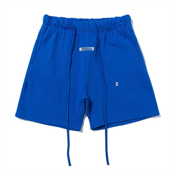 men's high-end quality highlights the temperament of loose large size fashion shorts wicking sweat quick drying european and american t, White;black
men's high-end quality highlights the temperament of loose large size fashion shorts wicking sweat quick drying european and american t, White;black