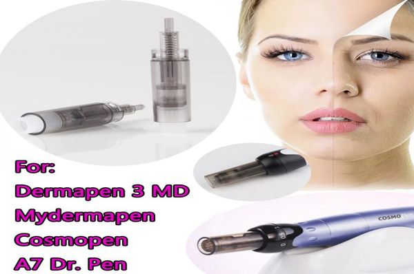 2019 needle cartridges 9123642 needle replacement cartridges for dermapen 3dr pen a7 dermapen needle cartridges gray co9876901
2019 needle cartridges 9123642 needle replacement cartridges for dermapen 3dr pen a7 dermapen needle cartridges gray co9876901