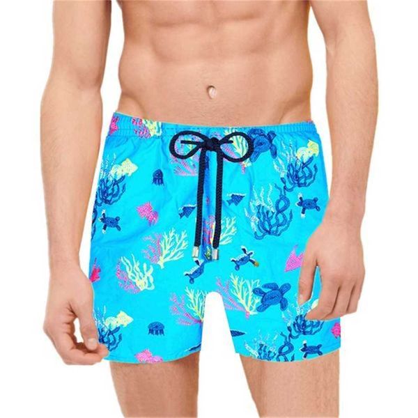 vilebrequin spandex shorts men swimwear herringbones turtles summer casual shorts 9rw4, White;black
vilebrequin spandex shorts men swimwear herringbones turtles summer casual shorts 9rw4, White;black