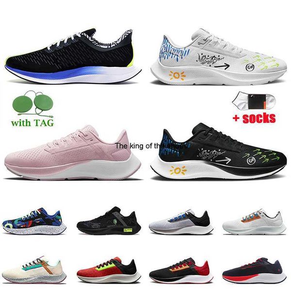 turbo 2 marathon mens women pegasus 35 37 running shoes rawdacious 38 high snobiety graffiti black white p dust wolf grey jogging sport trai
turbo 2 marathon mens women pegasus 35 37 running shoes rawdacious 38 high snobiety graffiti black white p dust wolf grey jogging sport trai