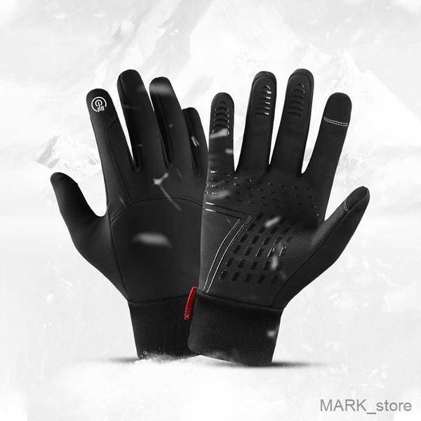 motorcycle gloves winter men women gloves touch cold waterproof windproof gloves outdoor sports warm running ski gloves cycling gloves r2306
motorcycle gloves winter men women gloves touch cold waterproof windproof gloves outdoor sports warm running ski gloves cycling gloves r2306