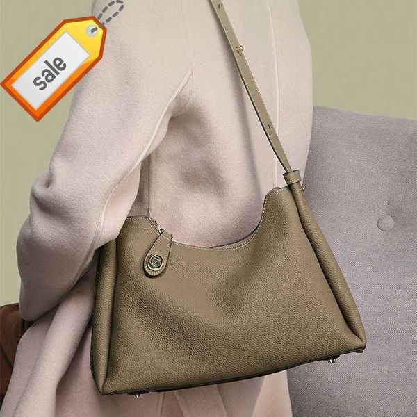 brand designer handbags shoulder bags crossbody bag tote women's senior hands 2023 autumn/winter new fashion everything cross crescent
brand designer handbags shoulder bags crossbody bag tote women's senior hands 2023 autumn/winter new fashion everything cross crescent