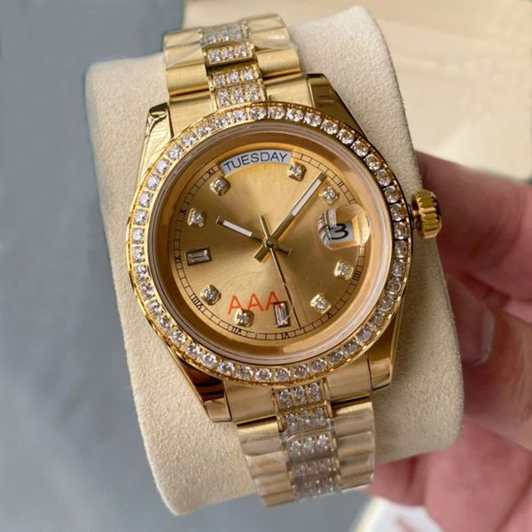 diamond watch mens automatic mechanical movement watches 41mm waterproof sapphire women wristwatches with diamond-studded steel bracelet mon, Slivery;brown
diamond watch mens automatic mechanical movement watches 41mm waterproof sapphire women wristwatches with diamond-studded steel bracelet mon, Slivery;brown
