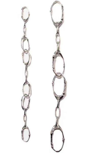 soloist bone shaped carabiner bracelet fashion trendy brand street exaggeration popular wild hip hop style jewelry accessories9351841, Golden;silver
soloist bone shaped carabiner bracelet fashion trendy brand street exaggeration popular wild hip hop style jewelry accessories9351841, Golden;silver