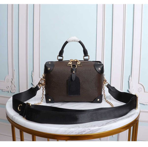 designer bag luxury shoulder bag woman backpacks handbag cosmetic clutch fashion women messenger purse crossbody pochette petite malle soupl
designer bag luxury shoulder bag woman backpacks handbag cosmetic clutch fashion women messenger purse crossbody pochette petite malle soupl