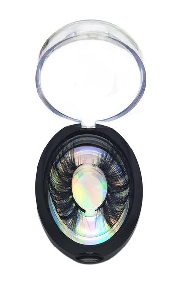 whole bulk natural lashes 3d faux mink lash for makeup eyelashes cruelty false eyelashes dramatic eyelash6588558
whole bulk natural lashes 3d faux mink lash for makeup eyelashes cruelty false eyelashes dramatic eyelash6588558