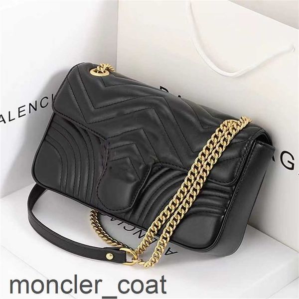 evening bags 55% off purses online fashion small fragrant wind love sheepskin crossbody single shoulder temperament underarm chain bag qdem
evening bags 55% off purses online fashion small fragrant wind love sheepskin crossbody single shoulder temperament underarm chain bag qdem