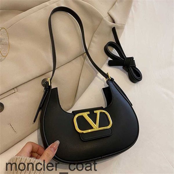 evening bags 60% off purses outlet small fragrance style quality bag fashion ins crossbody casual underarm korean versatile new trend should
evening bags 60% off purses outlet small fragrance style quality bag fashion ins crossbody casual underarm korean versatile new trend should