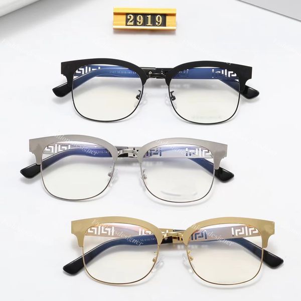 round reading glasses for women men versage fashion reading designer eyewear glasses gold silver frame mens reading glasses luxury sunglasse, White;black
round reading glasses for women men versage fashion reading designer eyewear glasses gold silver frame mens reading glasses luxury sunglasse, White;black