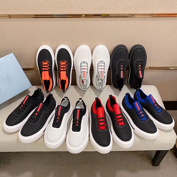 design sports casual shoes shoes men spring and summer new net surface breathable casual shoes thick soles low boys plate shoes have 7 optio, Black
design sports casual shoes shoes men spring and summer new net surface breathable casual shoes thick soles low boys plate shoes have 7 optio, Black