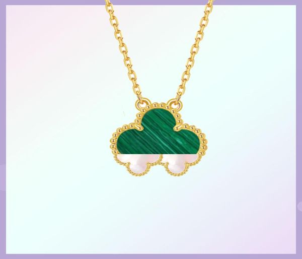 fashion jewelry necklace black and white red green four leaf flower 18k gold necklace diamond clover buckle8257934, Silver
fashion jewelry necklace black and white red green four leaf flower 18k gold necklace diamond clover buckle8257934, Silver