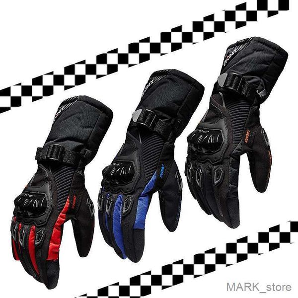 motorcycle gloves motorcycle gloves men waterproof windproof winter moto gloves touch screen moto motorbike riding gloves r230621
motorcycle gloves motorcycle gloves men waterproof windproof winter moto gloves touch screen moto motorbike riding gloves r230621