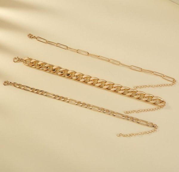 new women039s fourleaf clover chain guilloche carved fiveflower bracelet cleef titanium steel arpels plated 18k rose gold wit7425882, Black 
new women039s fourleaf clover chain guilloche carved fiveflower bracelet cleef titanium steel arpels plated 18k rose gold wit7425882, Black
