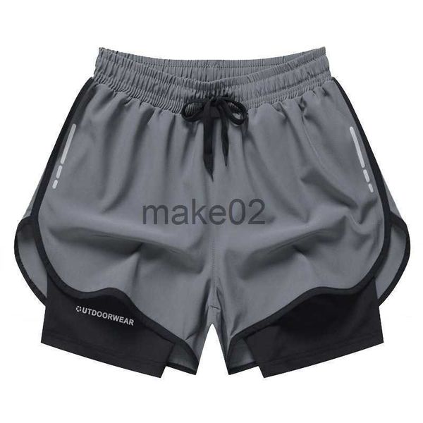 men's shorts fitness sport sweatpants summer speedos mens casual threepoint shorts swim beach trunks men basketball marathon running sh, White;black
men's shorts fitness sport sweatpants summer speedos mens casual threepoint shorts swim beach trunks men basketball marathon running sh, White;black