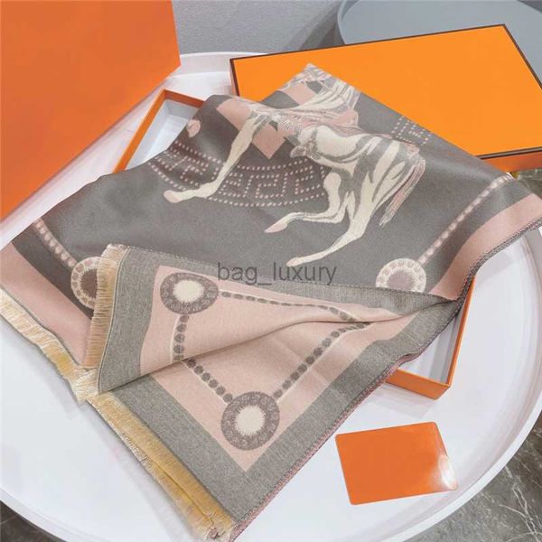 luxury cashmere silk scarf fashion warm designer winter scarf 180*65cm brand letter print designer woman scarves, Blue;gray
luxury cashmere silk scarf fashion warm designer winter scarf 180*65cm brand letter print designer woman scarves, Blue;gray