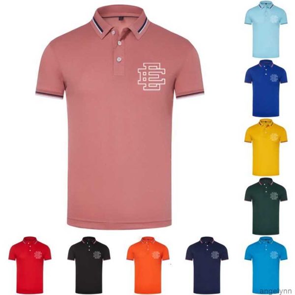summer t-shirts 2023 mens tshirts eric emanuel tees ee basic short sleeved brand men's casual fitness women street hnhp, White;black
summer t-shirts 2023 mens tshirts eric emanuel tees ee basic short sleeved brand men's casual fitness women street hnhp, White;black