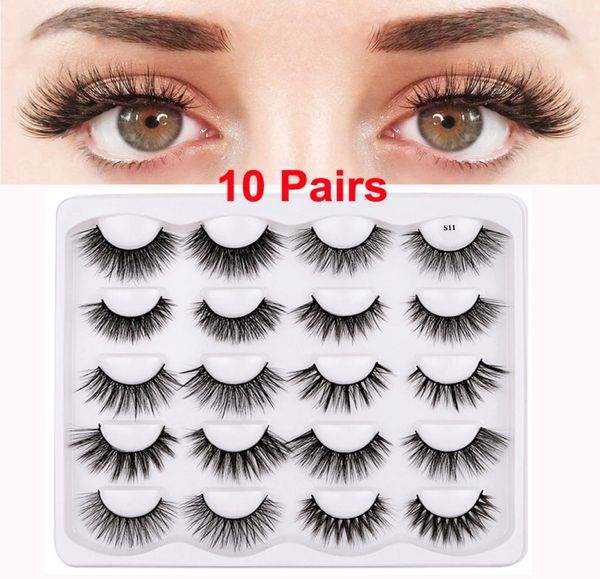 3d false eyelashes handmade faux mink lashes lightweight soft 10 styles dramatic volume thick natural eyelash wispy fluffy eye mak1116657
3d false eyelashes handmade faux mink lashes lightweight soft 10 styles dramatic volume thick natural eyelash wispy fluffy eye mak1116657