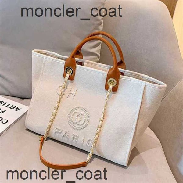 evening bags 80% off women's luxury classic handbags pearl tote canvas beach bag designers female portable shoulder large capacity big
evening bags 80% off women's luxury classic handbags pearl tote canvas beach bag designers female portable shoulder large capacity big