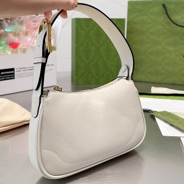 mini shoulder bag crescent handbag purse half moon hobo tote bags genuine leather classic letter adjustable strap zipper closure clutch wall
mini shoulder bag crescent handbag purse half moon hobo tote bags genuine leather classic letter adjustable strap zipper closure clutch wall