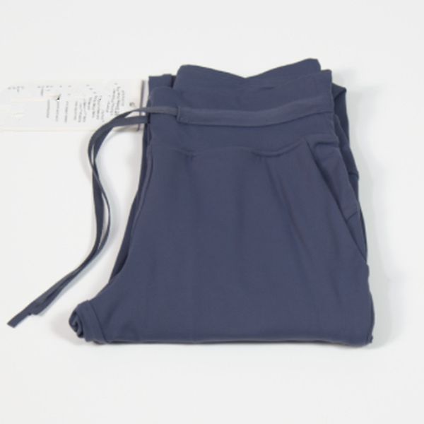 align ladies high waist elastic band pocket ninth pants sports fitness casual night running outer wear fashion jogging pant lu-777 lululoemo
align ladies high waist elastic band pocket ninth pants sports fitness casual night running outer wear fashion jogging pant lu-777 lululoemo