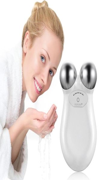 58off microcurrent face lift machine skin tightening rejuvenation spa facial wrinkle remover massager face care tool usb charging1551823
58off microcurrent face lift machine skin tightening rejuvenation spa facial wrinkle remover massager face care tool usb charging1551823