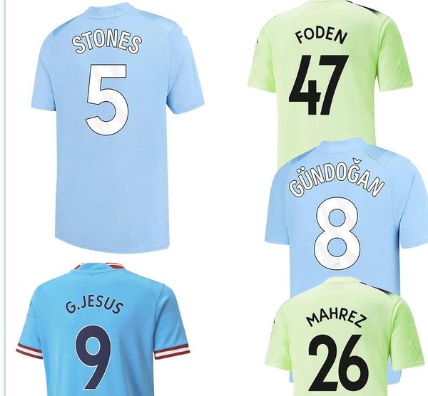 23-24 de bruyne haaland thai quality soccer jerseys yakuda local online 1 football wear 9 haaland 22 mendy 16 rodrigo 17 de bruyne 20 bernar, Black;yellow
23-24 de bruyne haaland thai quality soccer jerseys yakuda local online 1 football wear 9 haaland 22 mendy 16 rodrigo 17 de bruyne 20 bernar, Black;yellow