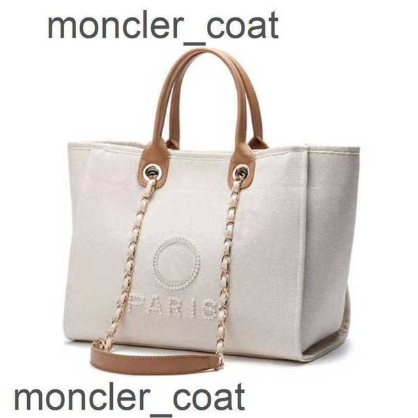 evening bags 80% off luxury women's classic canvas beach bag designers female large backpacks capacity small chain packs big shopping h
evening bags 80% off luxury women's classic canvas beach bag designers female large backpacks capacity small chain packs big shopping h