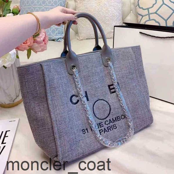 evening bags 55 off purses online luxury classic handbags evening bags brand canvas embroidered women packs beach bag fashion large female p
evening bags 55 off purses online luxury classic handbags evening bags brand canvas embroidered women packs beach bag fashion large female p