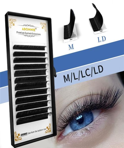 eyelash grafting l lc ld m curvature silk matte round hair eye lashes whole spot curvature thick false eyelashes1283596
eyelash grafting l lc ld m curvature silk matte round hair eye lashes whole spot curvature thick false eyelashes1283596