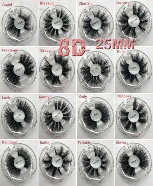 25mm 5d mink eyelashes 16 styles 1 pair super long natural thick 25mm 100 mink lashes lifelike handmade 9504675
25mm 5d mink eyelashes 16 styles 1 pair super long natural thick 25mm 100 mink lashes lifelike handmade 9504675