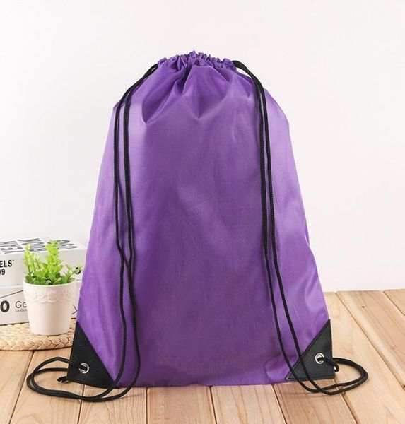 outdoor waterproof bag nylon drawstring bag string backpack for women men travel storage package teenagers backpack 9 styles bbytq8483334
outdoor waterproof bag nylon drawstring bag string backpack for women men travel storage package teenagers backpack 9 styles bbytq8483334