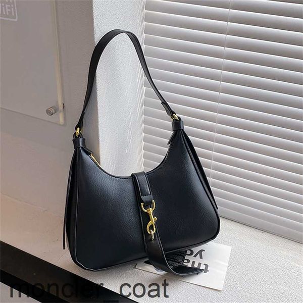 evening bags 60% off purses outlet versatile and fashionable underarm bag for women's new one shoulder niche design ins mesh red carryi
evening bags 60% off purses outlet versatile and fashionable underarm bag for women's new one shoulder niche design ins mesh red carryi
