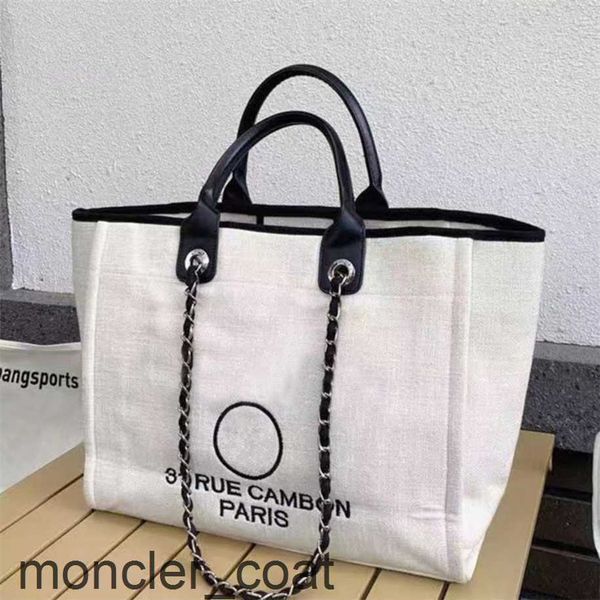 evening bags 55 off purses online brand luxury handbags evening bags canvas embroidered women beach bag fashion classic large female backpa
evening bags 55 off purses online brand luxury handbags evening bags canvas embroidered women beach bag fashion classic large female backpa