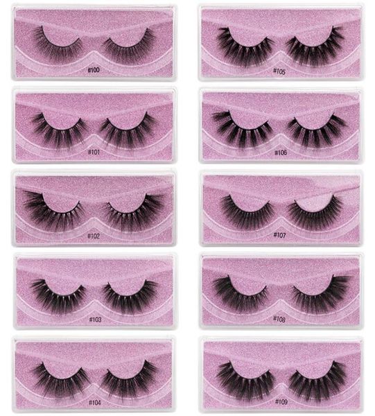 100 mink eyelashes whole natural false eyelashes 3d mink lashes soft make up extension makeup fake eye lashes 3d series6684491
100 mink eyelashes whole natural false eyelashes 3d mink lashes soft make up extension makeup fake eye lashes 3d series6684491