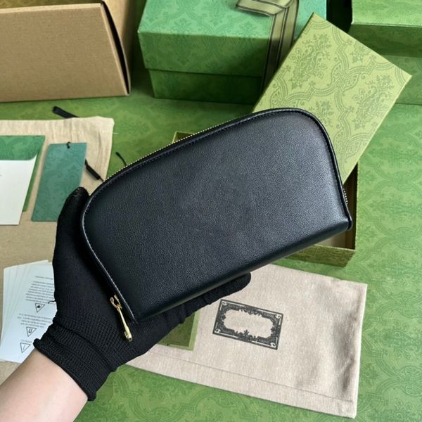 luxurys designers fashion genuine leather women wallet cute coin purse women's credit card holder purse crossbody with box
luxurys designers fashion genuine leather women wallet cute coin purse women's credit card holder purse crossbody with box