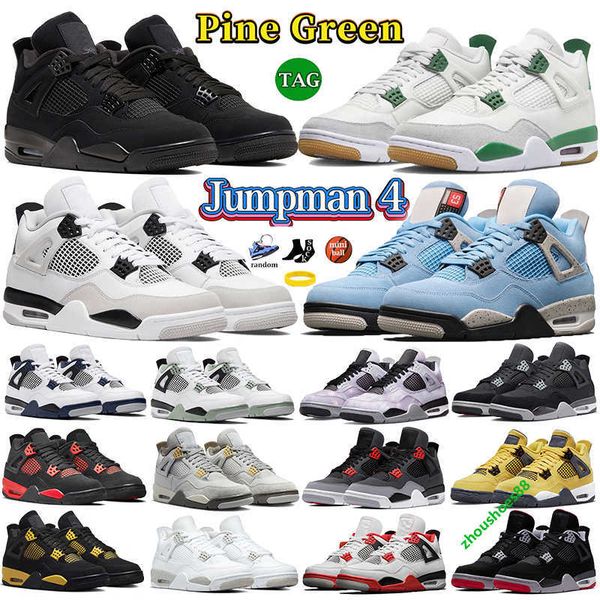 basketball 4 shoes for men women 4s pine green military black cat university blue jumpman bred red thunder chicago mens sneakers womens trai
basketball 4 shoes for men women 4s pine green military black cat university blue jumpman bred red thunder chicago mens sneakers womens trai