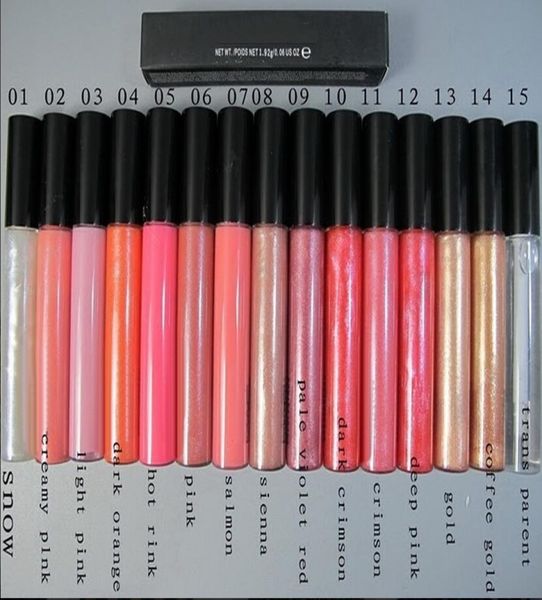 15 pcs makeup 2018 lowest selling good products lip gloss 192g good quality8854113
15 pcs makeup 2018 lowest selling good products lip gloss 192g good quality8854113
