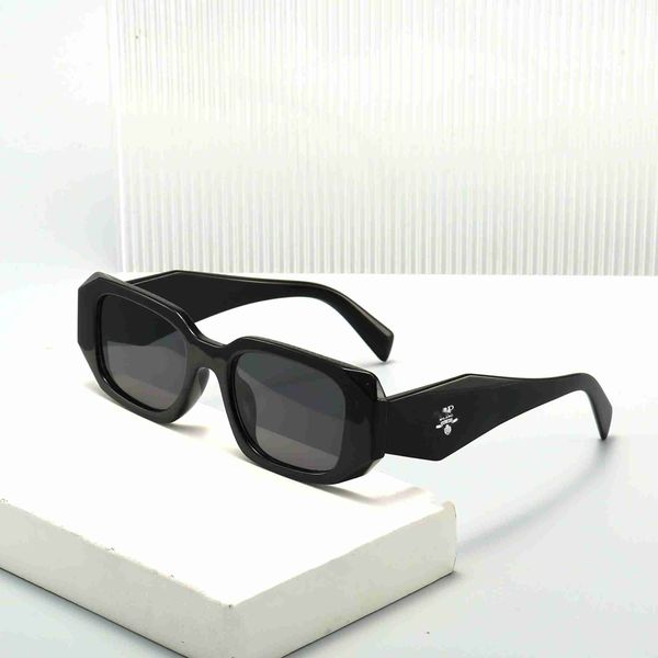 designer sunglasses luxury eyeglasses goggle outdoor beach sun glasses for man woman 13 colors optional triangular signature, White;black
designer sunglasses luxury eyeglasses goggle outdoor beach sun glasses for man woman 13 colors optional triangular signature, White;black