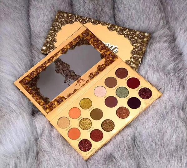 whole original leassy eyeshadow palette 18 color nude shimmery eye shadow pigments waterproof glitter beauty highlight makeup 9025063
whole original leassy eyeshadow palette 18 color nude shimmery eye shadow pigments waterproof glitter beauty highlight makeup 9025063