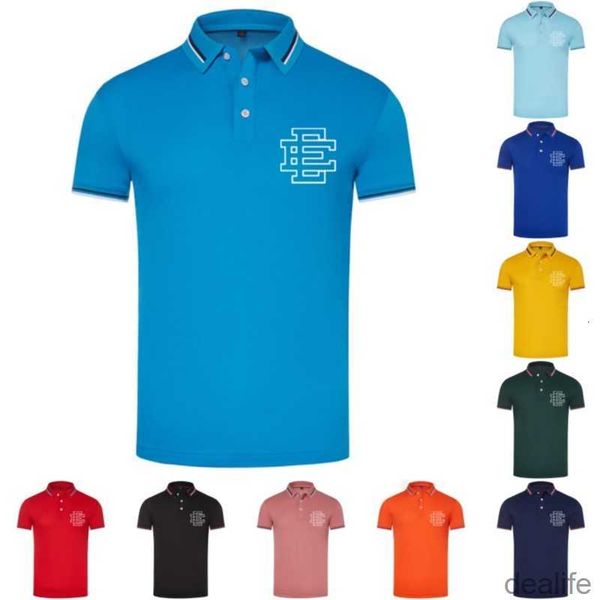 t-shirts 2023 summer mens tshirts eric emanuel tees ee basic short sleeved brand men's casual fitness women street yqg6, White;black
t-shirts 2023 summer mens tshirts eric emanuel tees ee basic short sleeved brand men's casual fitness women street yqg6, White;black